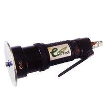 [이라인코리아]_에코툴-에어면취기 Eco39R-L 25.000RPM (1EA) 가공 작업 공구+★★★★★, ▶이제품 구매할게요^^