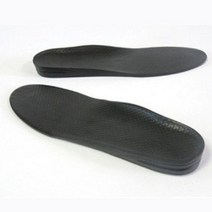 조르지오 (P0000HCP) 키높이 깔창 2cm