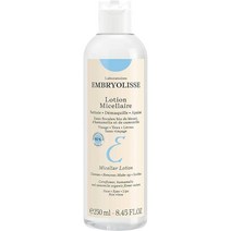 Embryolisse 엠브리올리스 3 in 1 미셀라 로션 250ml, 3개