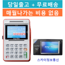이지체크 TS-113A, 4. TS-113A 신규 사업자(법인)