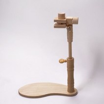 좌식수틀(자수틀교체가능)9832211