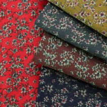 자투리 대폭면기모 베르사유281 택1, 대폭면기모 베르사유281 머스타드