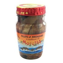 코시마르 엔초비 필레띠 80g, 상세페이지 참조, 상세페이지 참조, 상세페이지 참조