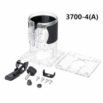 trimmer 트리머 루터기 목공구 makita rt0701cworx wu601 전기, 를 입력