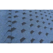 아스팔트 지붕 방수 시트 슁글 누수방지 난연 0.3평, 아미그린