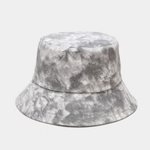 나까오리 서프햇 해병대 벙거지 등산용 모자 tie dye bucket hat for men women fisherman hat panama bob gorra hip hop 태양, 2, m 56-58cm