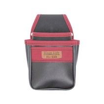 현mhs8_다용도공구집 가야주머니 멀티밸트 전공 가야 산업용 전기밸 연장 가방♥coold, ♥trinityy