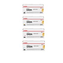 코니카미놀타 Bizhub C220 정품인증토너 4색1세트(검정 빨강 파랑 노랑), 1개, 검정+칼라