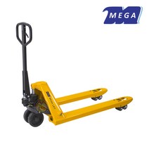 메가-고용량 핸드파렛트 MPT-3500 (3.5T) 핸드파렛트트럭 파렛트