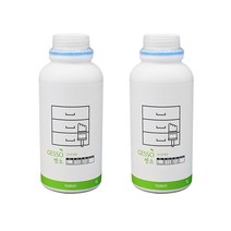 노루 젯소 1L 2개 코스트코