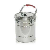 한양 배달용 이중 국통 중 2L 3-4인용 대용량국통 대, 한양 배달용 이중 국통 중 2L 3-4인용 대용