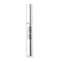 플리다 바바래쉬 속눈썹영양제, 10ml, 6개