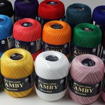 니트러브 캠비, 368