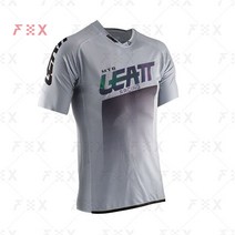 mtb자전거 24인치 산악 주니어 접이 입문용자전거 2021 남성 다운 힐 티셔츠 반팔 산악 자전거 저지 Camise, 03 B3_02 XS