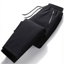 민트스쿨 프리미엄 덕다운 방한 패딩팬츠