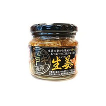 고베규 부카케규 생강 210g, 1개