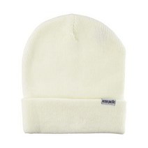 오션 퍼시픽 142570 비니, 무료 크기_WT