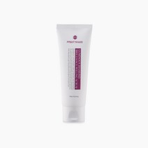 쁘띠라 루미너스 다이아몬드 스크럽 100ml
