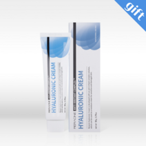 리라신 히알루로닉 크림50ml / 수분 장벽 크림, 1개