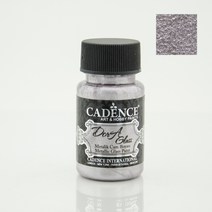 도라 글라스&포슬린 50ml Antique Lialc (3149) 헤리티지공예 석고방향제 디자인캔들 체험특강