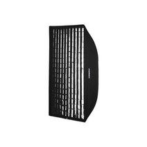 소프트박스용 그리드 HG60x90 /포멕스 조명 사진 촬영용 촬영박스 스트로보 조명 라이트박스 스튜디오 촬영장비 인물촬영 사진촬