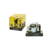 건흥전기 KH-101-2C AC-220V 30A 파워릴레이 8가지, 건흥전기 KH-101-2C (AC-220V) 30A 파