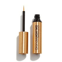 Grande Cosmetics 그랜드리쉬 MD 래쉬 인핸싱 세럼 4ml 6개월치, 1mL 6-week starter supply