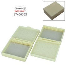 에브리데이쇼핑97-0025S 슬라이드 GLS 박스 25S 슬라이드유리상자 슬라이드글라스수납 슬라이드글라스케이스 과학실험 슬라이드글라스수납박스+dpqmflepdl, 상품대박