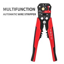 스트리퍼 전선탈피기 폐전선 와이어 전선피복 다기능, 1.1