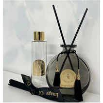 모멘트 디퓨저(향기의인상with롯데백화점 안산 시그니처향), 기억의 숲