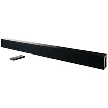 DPI 사운드바 81.3cm 32인치