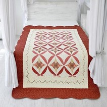 HACHO_ 단모러그 서재러그 세라젬러그 극세사러그 겨울용카페트 인테리어러그