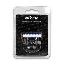 닉센 NX3000 NX4000 전용 기본날