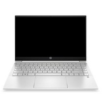 HP 2021 파빌리온 14, 세라믹 화이트, 코어i3 11세대, 256GB, 8GB, Free DOS, 14-DV0072TU