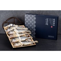 국내산 장군굴비 1.2kg 10미 법성포영광굴비 가을굴비 아이들반찬용 참굴비 제철굴비, 10마리