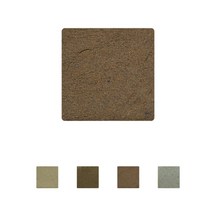 (JS) 동영토 10KG 촉감놀이흙 도예토 물레용흙 대용량흙 점토, 본상품