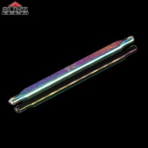 타일컷팅기 타일커터기 커팅기 두꺼운 세라믹 타일 더블 헤드 커터 유리 3 개 구매 1-347