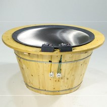 전기 덖음솥 녹차 차 허브 잎 꽃 나무잎 덖는 떡음 덕음 떡는 덕는 볶는 가공 기계, 3단계 온도조절형