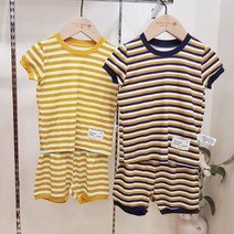 모이모이깜피 너도밤나무~헤이즐 브레드 모달스판5부내의