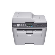 hp pro400 m401dn 흑백 레이저 프린터