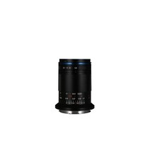 [] LAOWA 라오와 교환 렌즈 85mm F5.6 2X ULTRA MACRO APO 니콘 Z 마운트 LAO0229