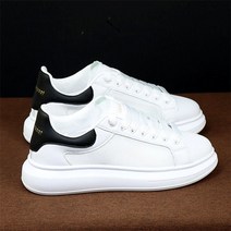 낚시 신발 부츠 슈즈 신제품 메쉬 통기성 경화 남성 러닝화 흰색 플랫폼 스니커즈 여성 여름, 16.1  40