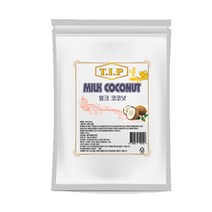 TIP 밀크코코넛 파우더 800g