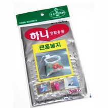 [4월특전]싱크대 비닐봉투 30매 음식물수거 잔반처리통_367CkY_다판다차차 기획, 쿠팡 본상품선택