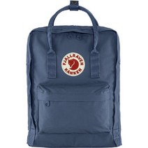 피엘라벤 칸켄 오리지널 Kanken Original, Pastel Lavender