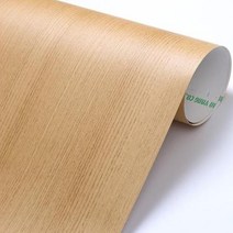 인테리어필름 무늬목(IT229)-[폭]122cm /무늬목시트지/나무결시트지/가구시트지