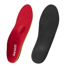 족저근막 샌들 깔창 양말 보호대 3angni orthotic arch 121