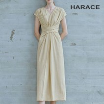 헤레이스 모나원피스 CHF22SS1028
