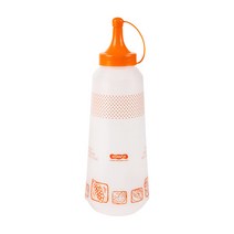 코멕스 케찹병 NEW 대 500ml 주방용품 > 보관/밀폐용기 양념통/오일병 양념통, 1″ class=”wr-img”></a></div></p></div></p></div></p></div><div class=