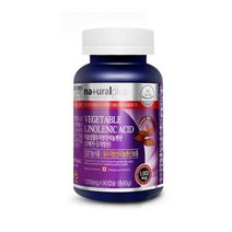 2216 식물성 필수지방산 리놀렌산 1000mg x 90캡슐, 상세페이지 참조, 상세페이지 참조